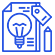 brainding-blue 11