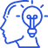 idea-blue 11