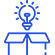 product-blue 11