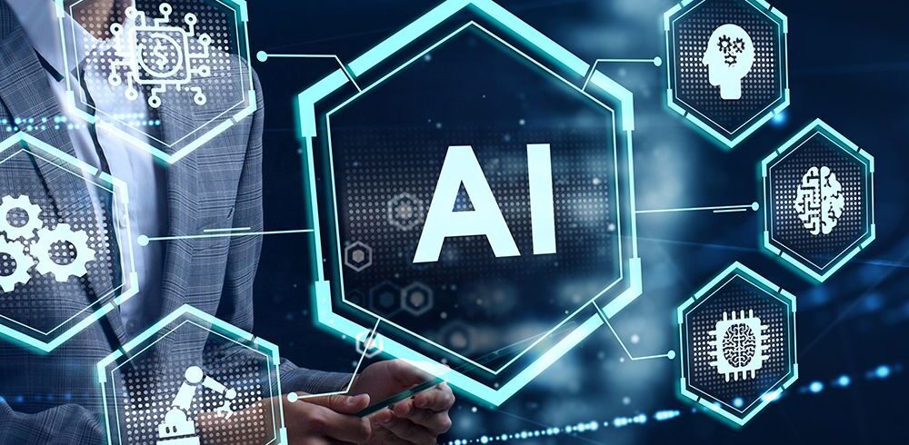What-is-M.Tech-in-Artificial-Intelligence_AI.jpg.optimal 11